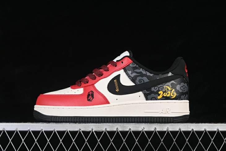 Picture of Air Force 1 _SKUfw22429792180340562fw
